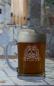 Preview: Bierkrug Zimmermann